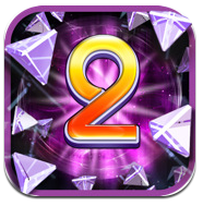 Flipstones, gratis por tiempo limitado en la App Store para iPhone/iPod Touch