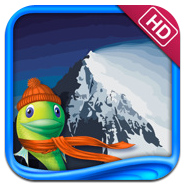 Everest: Hidden Expedition, juego Universal gratis por tiempo limitado en la App Store