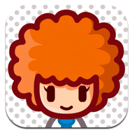 Mr. Hair ™ – AFRO Estate Tycoon, juego gratis para iPhone y iPod Touch por tiempo limitado