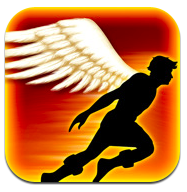 IKAROS HD, juego Universal gratis por tiempo limitado en la App Store