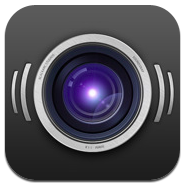 SoundSnap, gratis para iPhone y iPod Touch en la App Store por tiempo limitado