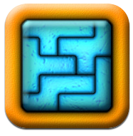Zentomino en descarga gratuita por tiempo limitado en la App Store