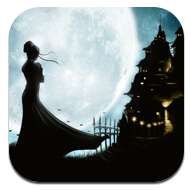 Alicia Darkstone: The Mysterious Abduction Deluxe gratis por tiempo limitado