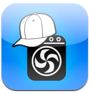 Dryer Bro para iPhone/iPod Touch, gratis por tiempo limitado en la App Store