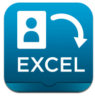 Pasa tus contactos a Excel con Contacts2Excel gratis por tiempo limitado