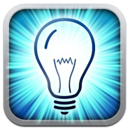 BULBS!, gratis para iPhone y iPod Touch en la App Store por tiempo limitado