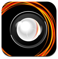 Blur Camera gratis para iPhone y iPod Touch por tiempo limitado en la App Store