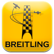 Breitling Reno Air Races The Game, gratis para iPhone por tiempo limitado en el App Store