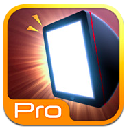 SoftBox Pro for iPad, gratis por tiempo limitado en la App Store para iPad