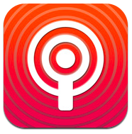 MyStream, aplicacion gratis por tiempo limitado en la App Store para iPhone/iPod Touch