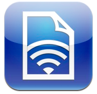 SharePoint, aplicacion Universal gratis por tiempo limitado en la App Store