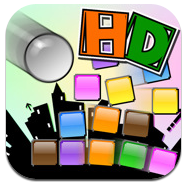 Demolish HD, gratis por tiempo limitado en la App Store para iPad