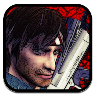 Dead Raid en descarga gratuita por tiempo limitado en la App Store