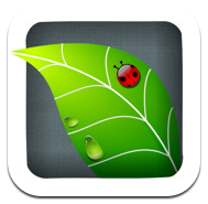 Jazzy Photo Frame en descarga gratuita para iPhone y iPod Touch por tiempo limitado