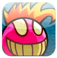 Break The Rules Or Not en descarga gratuita por tiempo limitado para iPhone/iPod Touch