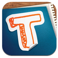 Totes m’ Notes en descarga gratuita por tiempo limitado para iPad en la App Store