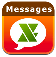 ExcelSMS – Import SMS from Excel en descarga gratuita por tiempo limitado en la App Store