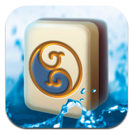 Mahjong Elements en descarga gratuita para iPhone y iPod Touch por tiempo limitado