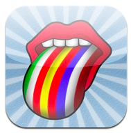 Traduce todo con iTongue en descarga gratuita por tiempo limitado en la App Store