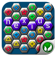 Hexius aplicacion universal en descarga gratuita por tiempo limitado