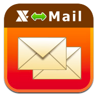 ExcelMail – Import Email from Excel, gratis por tiempo limitado en la App Store
