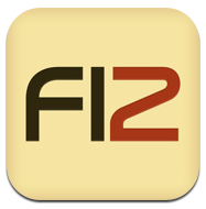 PHOTO PLAY: Find it! 2 aplicacion universal en descarga gratuita por tiempo limitado