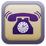 Call Snooze – Call and SMS Reminder, gratis para iPhone por tiempo limitado en la App Store