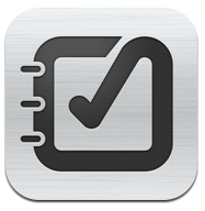 Conqu, gestor de tareas para iPad, gratis en la App Store por tiempo limitado