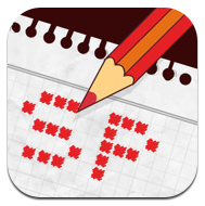 Shady Puzzles: April Fool’s Edition! gratis por tiempo limitado para iPhone/iPod Touch y iPad