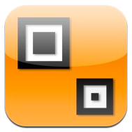 TapReader – QR Code Reader, gratis para iPhone/iPod Touch por tiempo limitado en la App Store