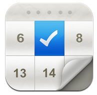 Daily Deeds, gratis por tiempo limitado en el App Store para iPhone y iPod Touch