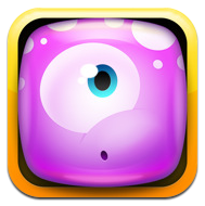 Air Balloon en descarga gratuita por tiempo limitado para iPhone en la App Store