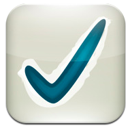 Lists aplicacion universal en descarga gratuita por tiempo limitado en la App Store