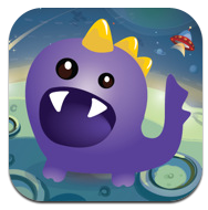 Monster Chorus gratis para iPad por tiempo limitado en la App Store