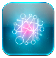 The Plateau, juego para iPhone y iPod Touch gratis por tiempo limitado