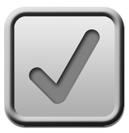 my-TODOs, gratis limitado para iPhone y iPod Touch en la App Store