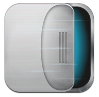 Slide Timer, gratis para iPhone y iPod Touch en la App Store por tiempo limitado