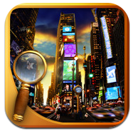 Girl in the City – Extended Edition en descarga gratuita por tiempo limitado en la App Store
