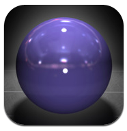 Super Marble Roll y Super Marble Roll HD gratis por tiempo limitado en la App Store