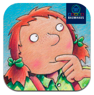 Spot the Mistake gratis por tiempo limitado para iPad en la App Store