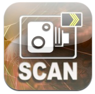 aSpeedCam ScannerFix, gratis para iPhone por tiempo limitado en la App Store