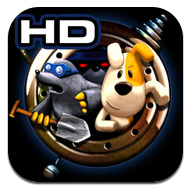 City of Secrets HD en descarga gratuita para iPad en la App Store por tiempo limitado