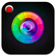 iMajiCam Pro — Realtime video effects gratis por tiempo limitado en la App Store