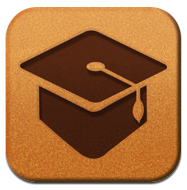 TimeTable – Class in Session en descarga gratuita para iPhone/iPod Touch por tiempo limitado