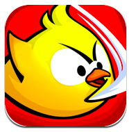 Rip Off en descarga gratuita para iPhone/iPod Touch por tiempo limitado