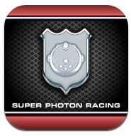 Super Photon Racing gratis por tiempo limitado en la App Store para iPhone/iPod Touch