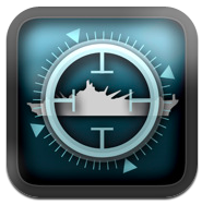 FleetMaster en descarga gratuita por tiempo limitado para iPhone/iPod Touch
