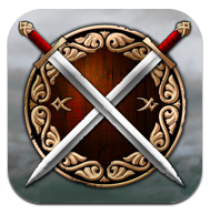 Medieval gratis para iPhone y iPod Touch por tiempo limitado en la App Store