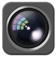 CameraSharp en descarga gratuita por tiempo limitado en la App Store