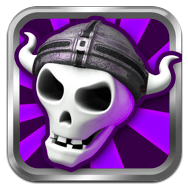 Army of Darkness Defense y Army of Darkness Defense HD gratis por tiempo limitado